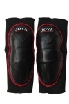 joya knee Protector